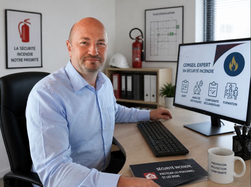 samuel-chateau-expert-securite-erp