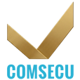 Comsecu : votre expert sécurité audit et commission pour bâtiments publics hôtels et hôpitaux
