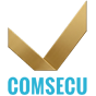 Comsecu : votre expert sécurité audit et commission pour bâtiments publics hôtels et hôpitaux