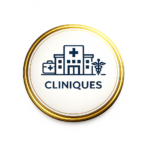 Intervention COMSECU dans les établissements de santé