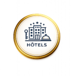 Intervention COMSECU dans le secteur hôtelier