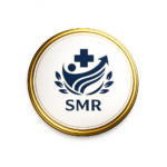 Intervention COMSECU dans les établissements de santé