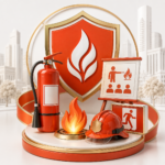 Demander un devis ➤